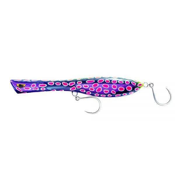 Nomad Design Dartwing Long Cast Sinking 130mm by Nomad Design at Addict Tackle