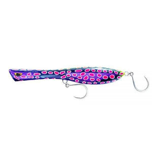 Nomad Design Dartwing Long Cast Sinking 130mm by Nomad Design at Addict Tackle
