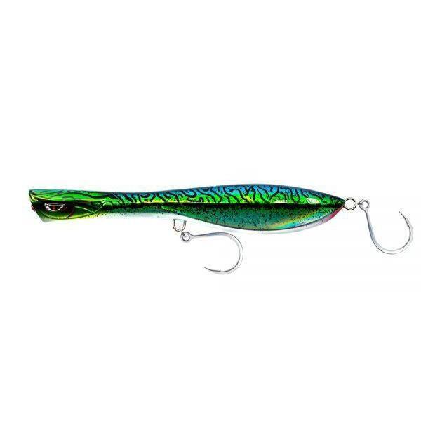 Nomad Design Dartwing Long Cast Sinking 130mm by Nomad Design at Addict Tackle