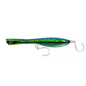 Nomad Design Dartwing Long Cast Sinking 130mm by Nomad Design at Addict Tackle