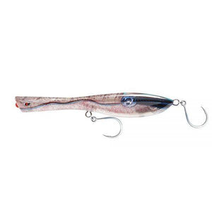 Nomad Design Dartwing Long Cast Sinking 130mm by Nomad Design at Addict Tackle