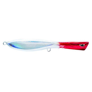 Nomad Design Dartwing Long Cast Sinking 130mm by Nomad Design at Addict Tackle
