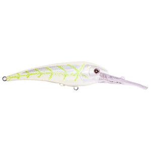 Nomad Design DTX Minnow Floating - 120mm by Nomad Design at Addict Tackle
