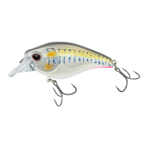 Nomad Design Atlas Crankbait Fishing Lure 55mm - Addict Tackle