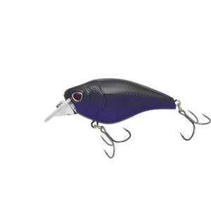 Nomad Design Atlas Crankbait Fishing Lure 55mm - Addict Tackle