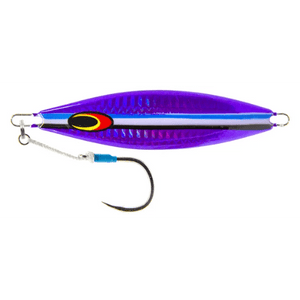 Nomad Design Buffalo Jig 230g - Addict Tackle