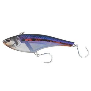 Nomad Design Madmacs High Speed Trolling Lure 130mm - Addict Tackle