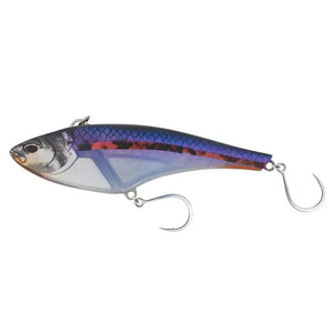 Nomad Design Madmacs High Speed Trolling Lure 130mm - Addict Tackle