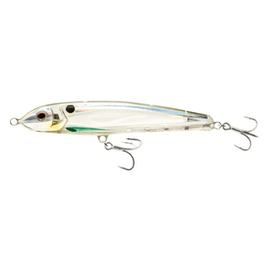 Nomad Design Riptide 58mm - Addict Tackle
