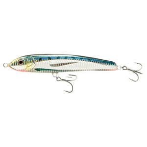 Nomad Design Riptide 58mm - Addict Tackle