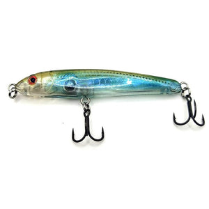 Nomad Design Riptide 58mm - Addict Tackle