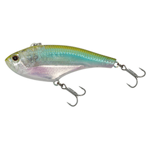 Nomad Design SwimTrex 66mm - Addict Tackle