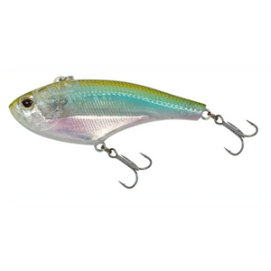 Nomad Design SwimTrex 66mm - Addict Tackle