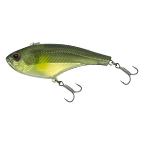 Nomad Design SwimTrex 66mm - Addict Tackle
