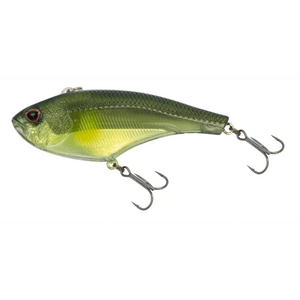 Nomad Design SwimTrex 66mm - Addict Tackle