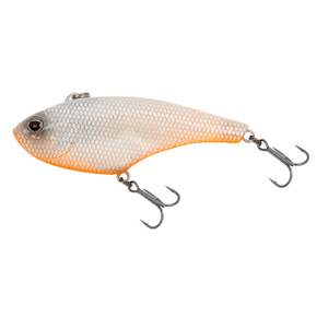 Nomad Design SwimTrex 66mm - Addict Tackle