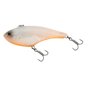 Nomad Design SwimTrex 66mm - Addict Tackle