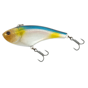 Nomad Design SwimTrex 80mm - Addict Tackle