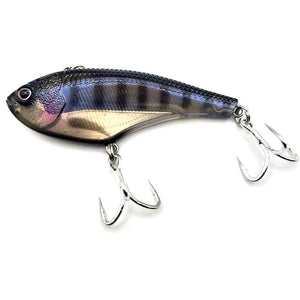 Nomad Design SwimTrex 80mm - Addict Tackle