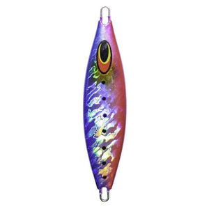 Nomad Design The Gypsea Jig 200g - Addict Tackle