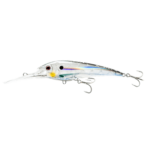 Nomad DTX Minnow 85mm Hard Body Lure - Addict Tackle