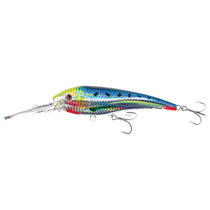 Nomad DTX Minnow 85mm Hard Body Lure - Addict Tackle