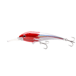 Nomad DTX Minnow Shallow High Speed Hard Body Lure 145mm - Addict Tackle
