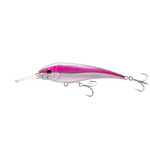 Nomad DTX Minnow Shallow High Speed Hard Body Lure 145mm - Addict Tackle