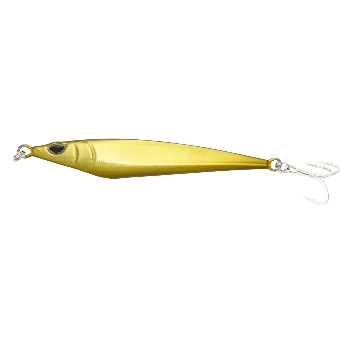 Nomad Ridgeback Long Cast Metal 20g - Addict Tackle