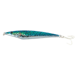 Nomad Ridgeback Long Cast Metal 40g - Addict Tackle