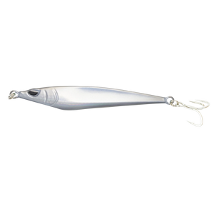 Nomad Ridgeback Long Cast Metal 40g - Addict Tackle