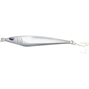 Nomad Ridgeback Long Cast Metal 60g - Addict Tackle