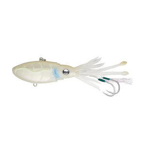 Nomad Squidtrex Vibe 110mm - Addict Tackle