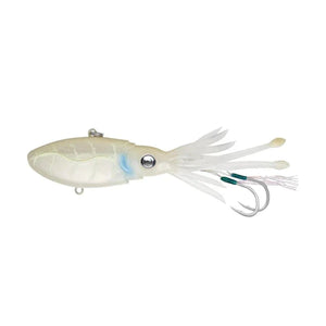 Nomad Squidtrex Vibe 95mm - Addict Tackle