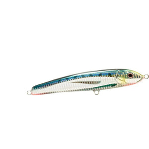 Nomad Design Riptide Fast Sinking Stickbait - 105mm by Nomad Design at Addict Tackle