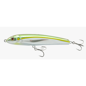 Nomad Design Riptide Sinking Stickbait - 125mm by Nomad Design at Addict Tackle