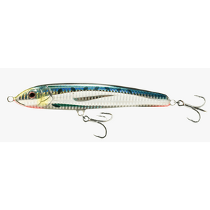 Nomad Design Riptide Sinking Stickbait - 125mm by Nomad Design at Addict Tackle
