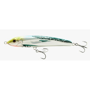 Nomad Design Riptide Sinking Stickbait - 125mm by Nomad Design at Addict Tackle