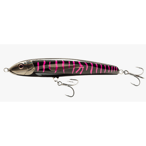 Nomad Design Riptide Sinking Stickbait - 125mm by Nomad Design at Addict Tackle