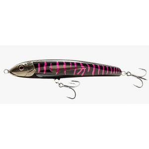Nomad Design Riptide Sinking Stickbait - 125mm by Nomad Design at Addict Tackle