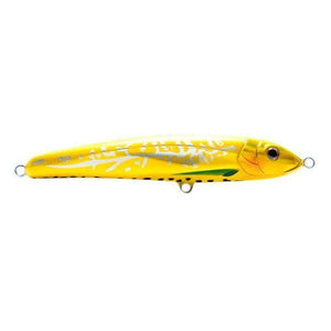 Nomad Design Riptide Floating Stickbait - 155mm by Nomad Design at Addict Tackle