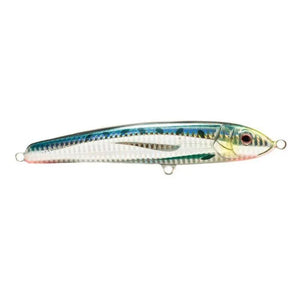 Nomad Design Riptide Floating Stickbait - 155mm by Nomad Design at Addict Tackle
