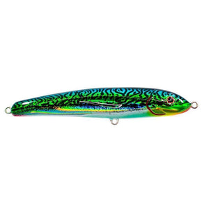 Nomad Design Riptide Slow Sinking Stickbait - 155mm by Nomad Design at Addict Tackle