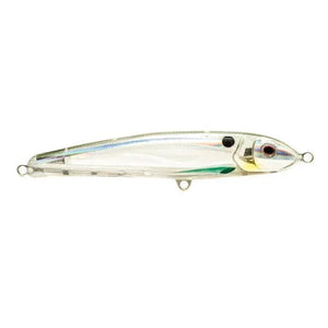 Nomad Design Riptide Slow Sinking Stickbait - 155mm by Nomad Design at Addict Tackle
