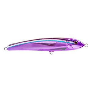 Nomad Design Riptide Slow Sinking Stickbait - 155mm by Nomad Design at Addict Tackle