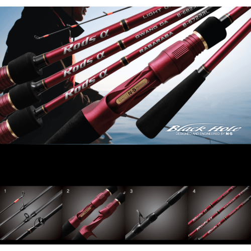 http://www.addicttackle.com.au/cdn/shop/products/ns-alpha-baitcast-fishing-rods.png?v=1615783094