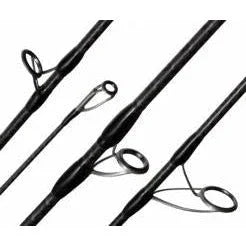 N.S SW Game Slow Pitch Jigging Rod - Addict Tackle