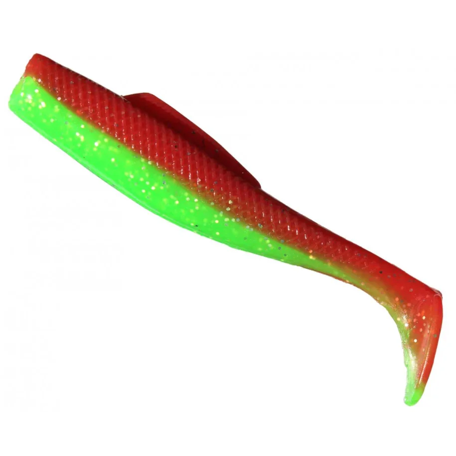Zman 3in MinnowZ Soft Plastics by Zman at Addict Tackle