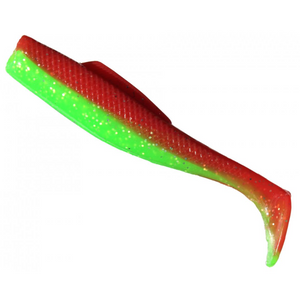 Zman 3in MinnowZ Soft Plastics by Zman at Addict Tackle