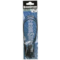 Ocean Stream Wire Traces by STM Tackle at Addict Tackle